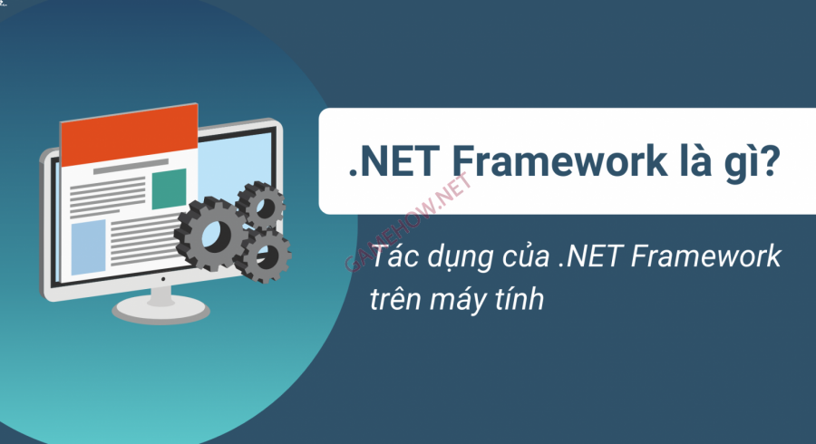 download net framework 4 900x490 jpg