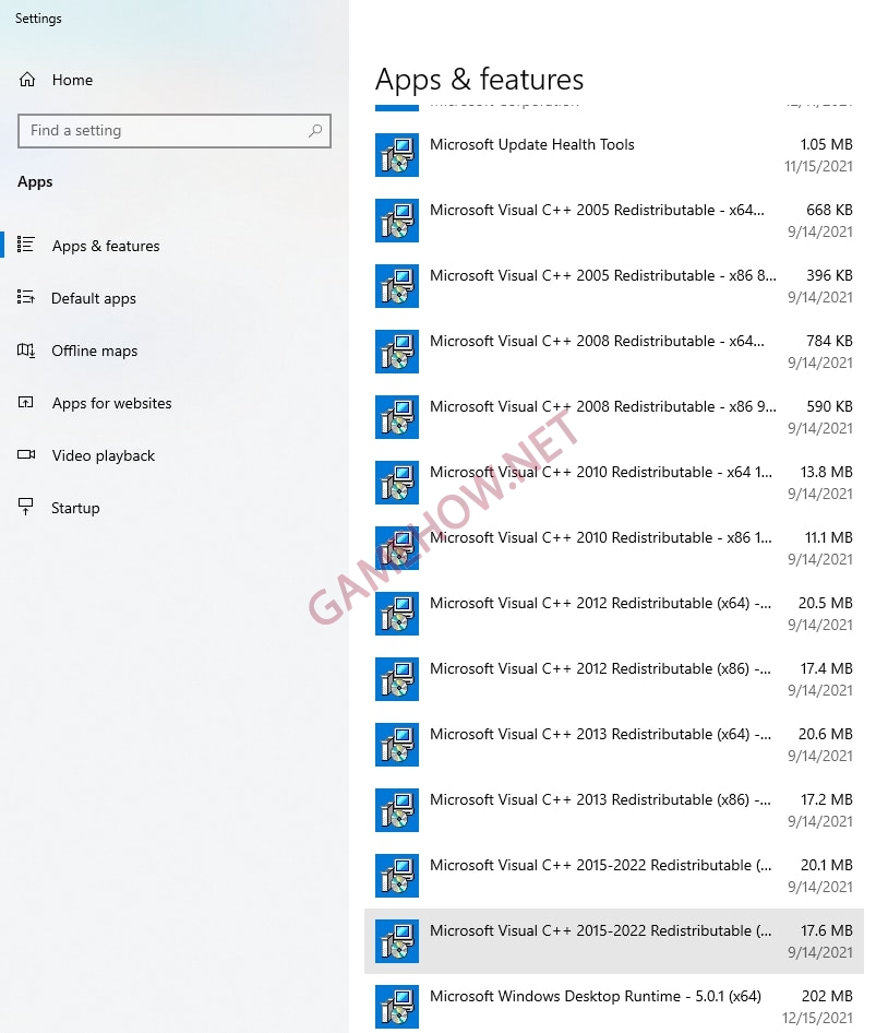 cac phien ban microsoft visual c jpg