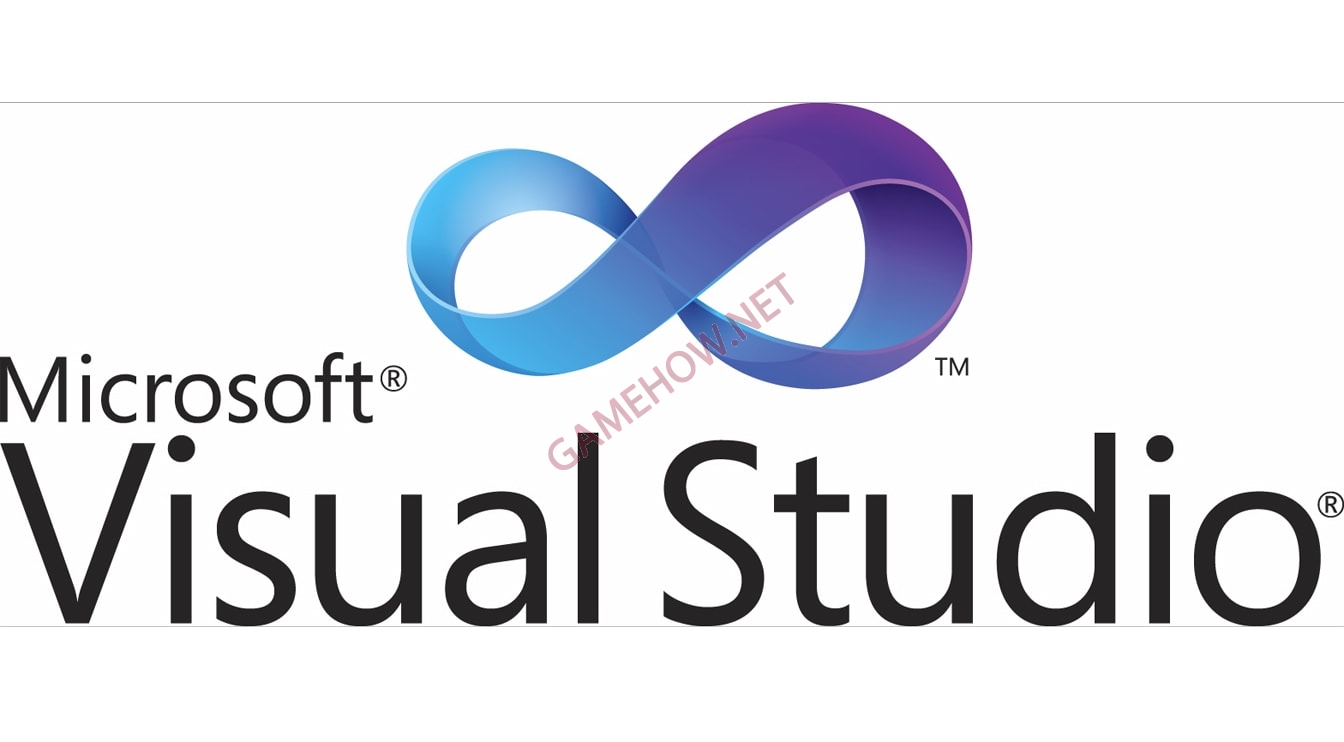 downlaod microsoft visual c 2 jpg