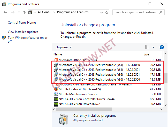 downlaod microsoft visual c jpg