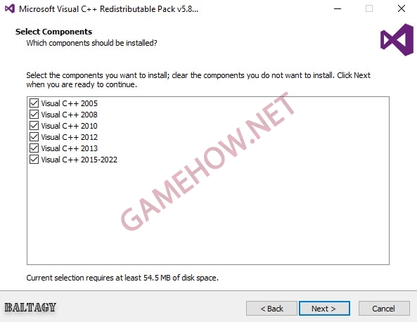 microsoft visual c  2B 2B 2 jpg