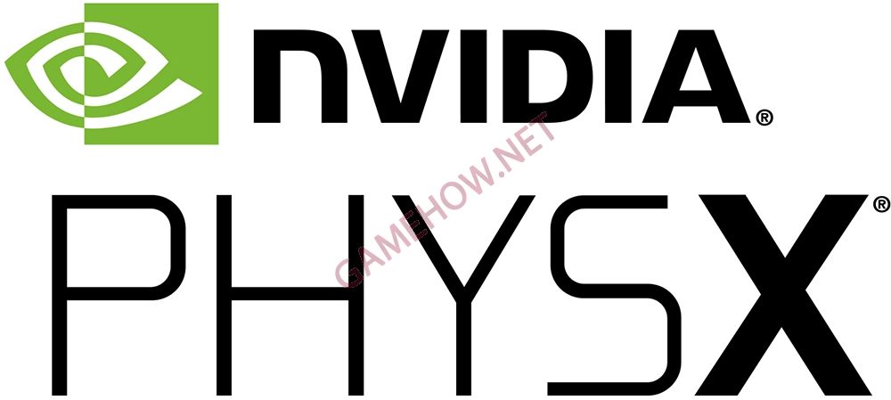 NVIDIA PhysX tai mien phi jpg