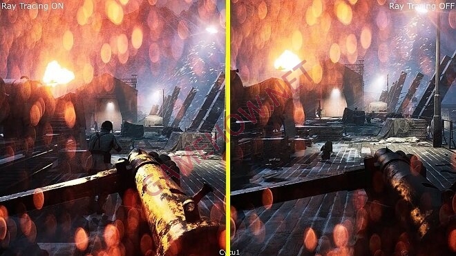 game ho tro physx battlefield v jpg