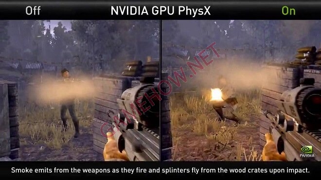 game ho tro physx darkest of days jpg