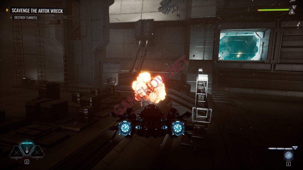 cai dat game chorus full mien phi 1 jpg