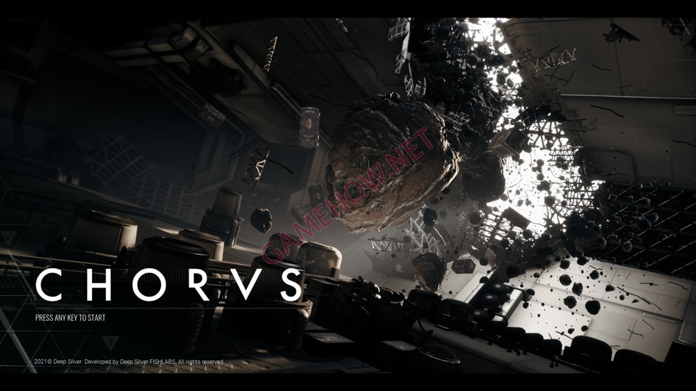 choi game chorus full 1 jpg