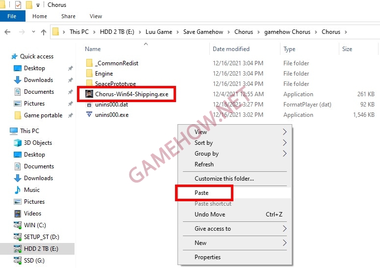 download chorus full 4 jpg