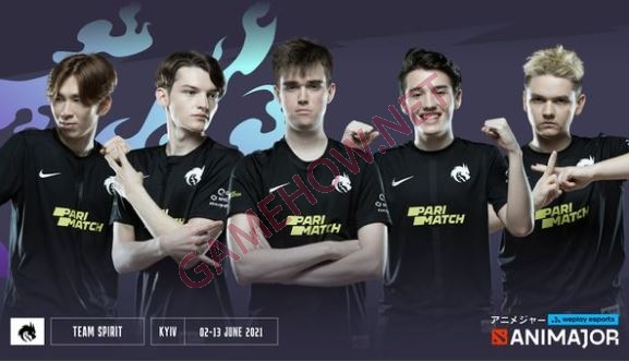 ma lenh dota 2 10 JPG