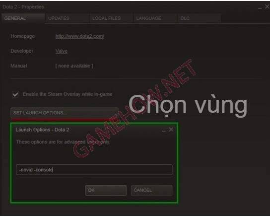 ma lenh dota 2 7 JPG