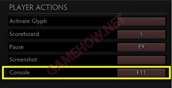 ma lenh dota 2 8 JPG