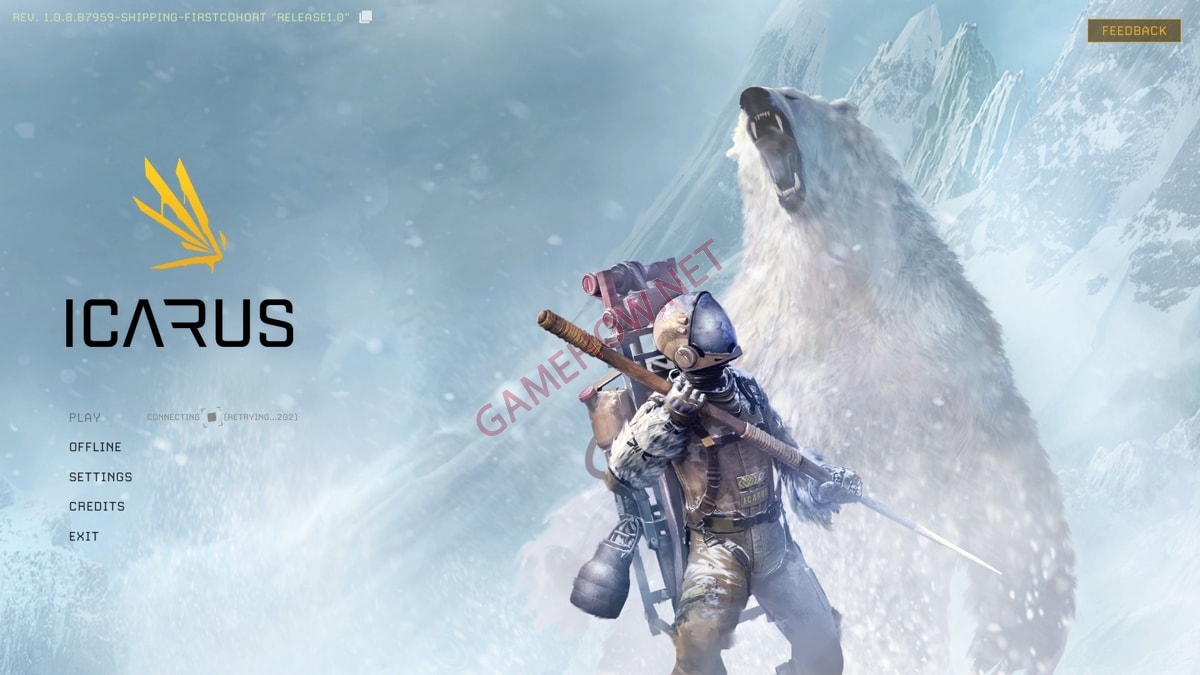 choi game icarus 1 jpg