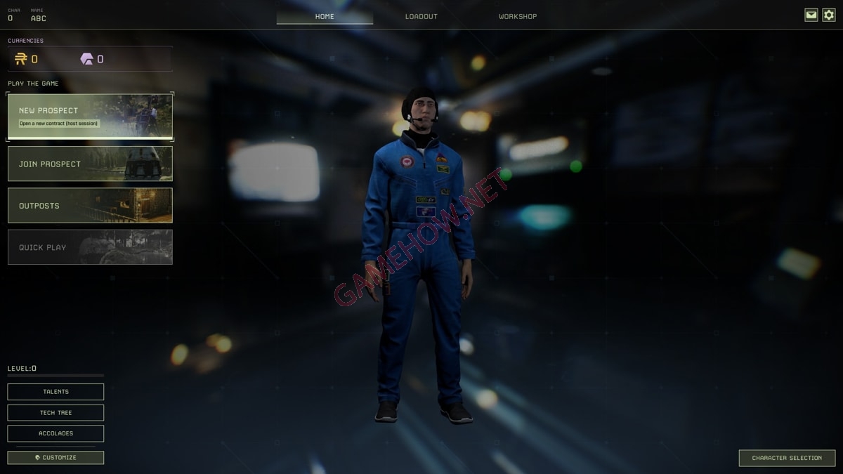 choi game icarus 3 jpg