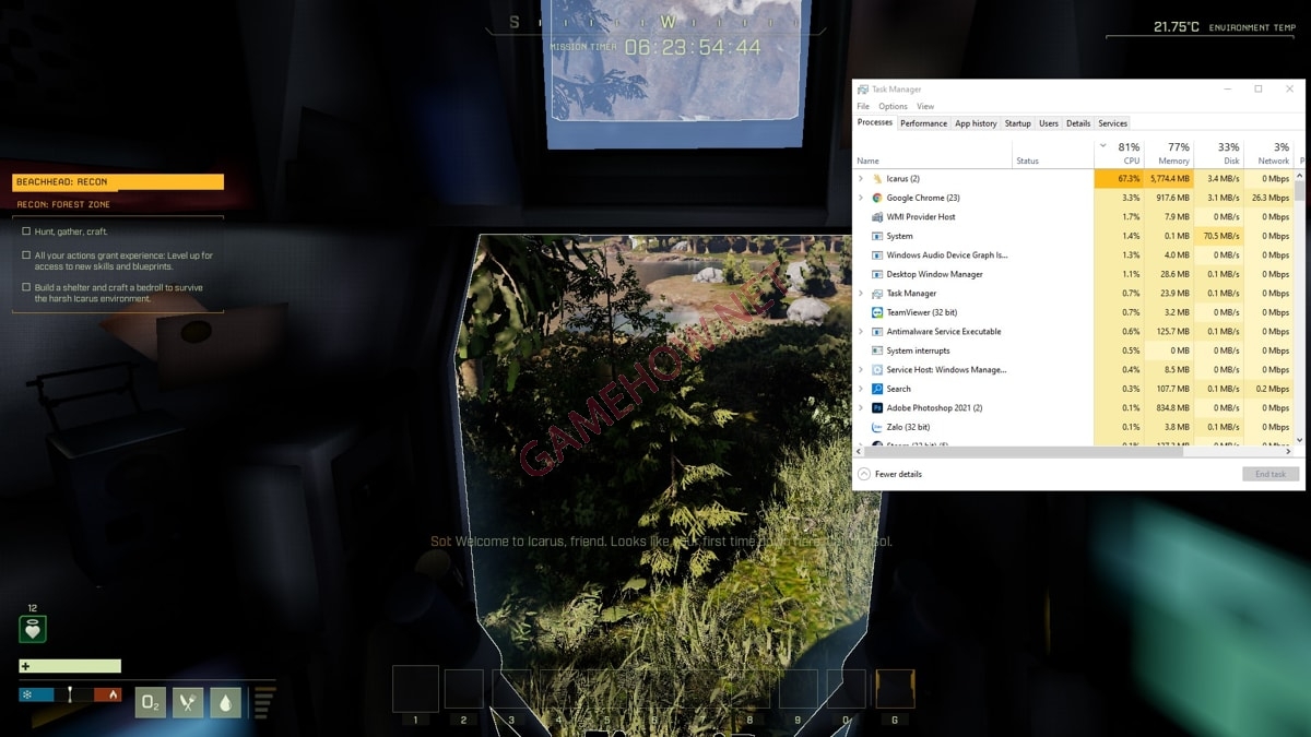 choi game icarus 4 jpg