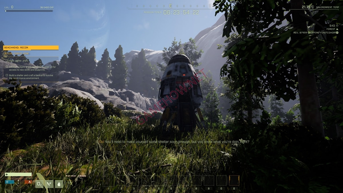 choi game icarus 5 jpg