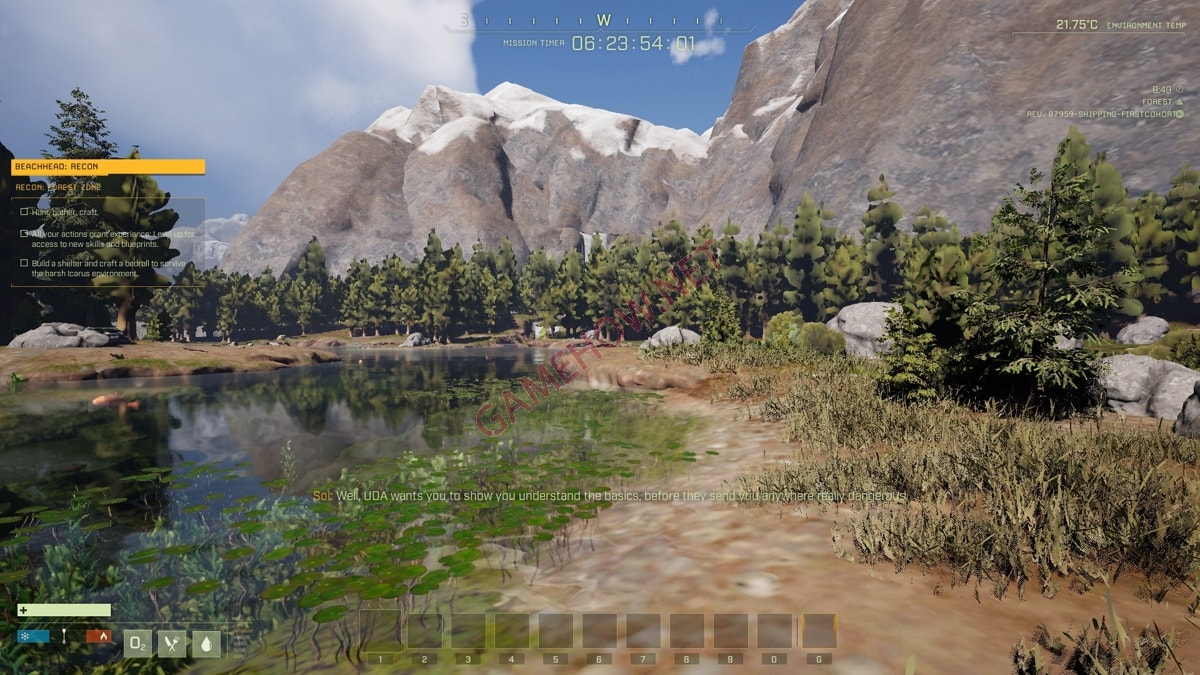 choi game icarus 6 jpg