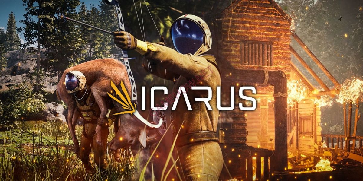 game icarus windows 2 1200x600 jpg