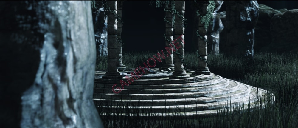 choi game dark souls ii windows free 3 jpg