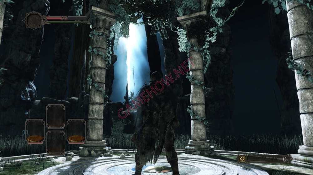 choi game dark souls ii windows free 4 jpg