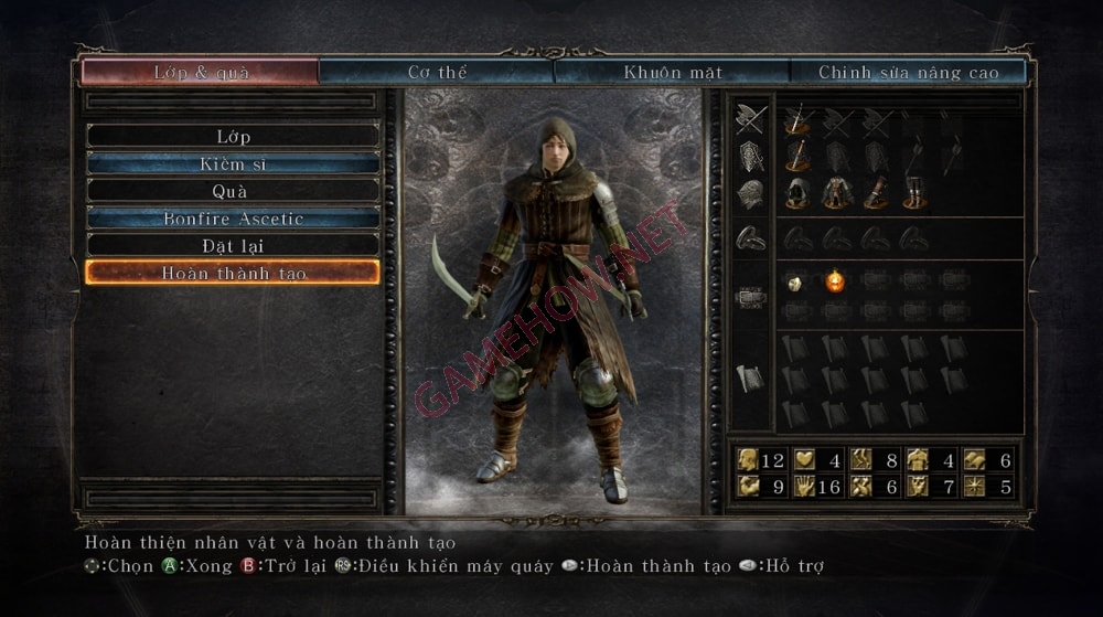 choi game dark souls ii windows free 8 jpg