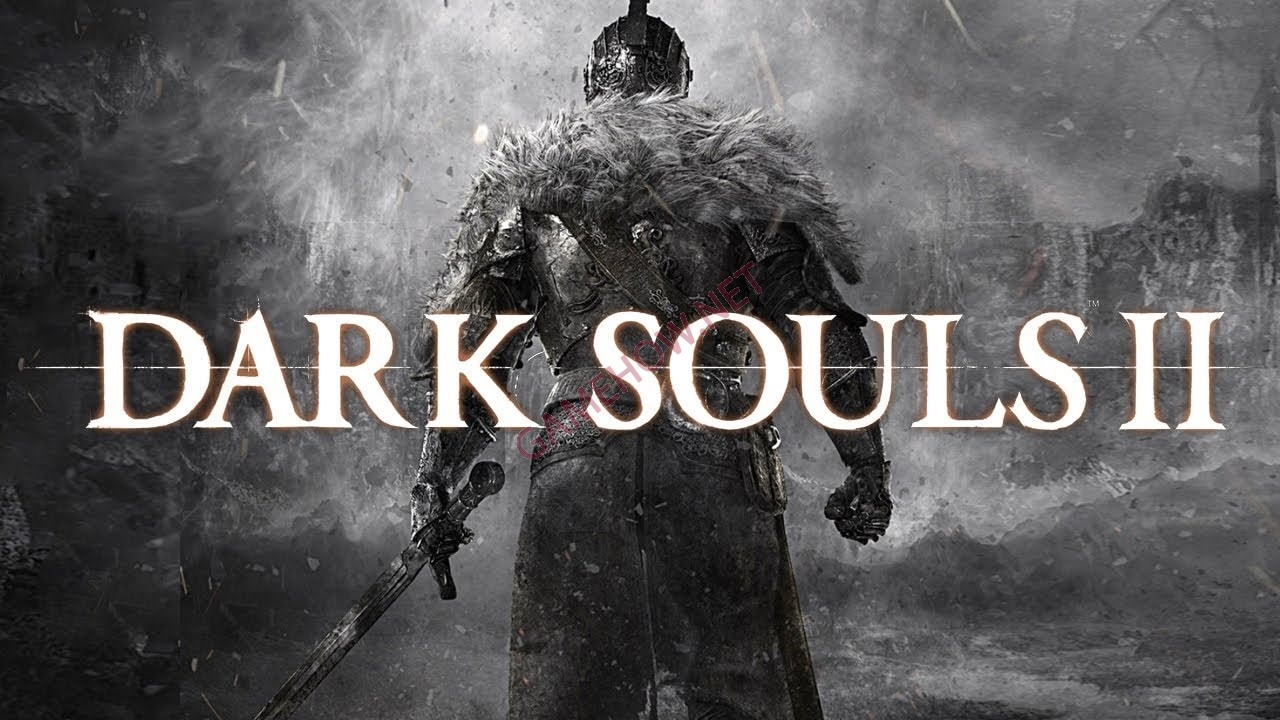 dark souls 2 full free 1 jpg