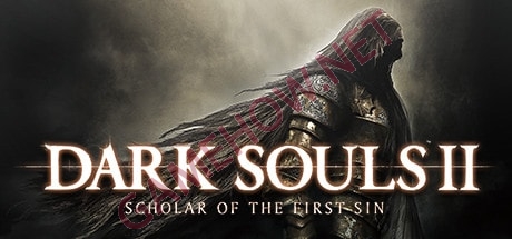 dark souls 2 full free jpg