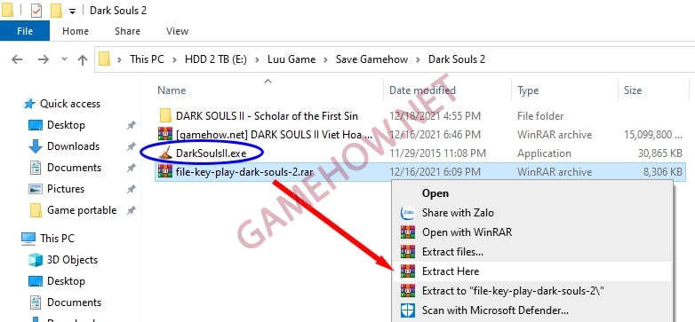 download game dark souls ii full mien phi 2 jpg