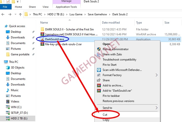 download game dark souls ii full mien phi 3 jpg