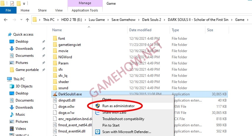 download game dark souls ii full mien phi 5 jpg