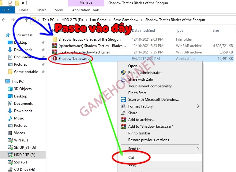 cai dat shadow tactics blades of the shogun 3 jpg