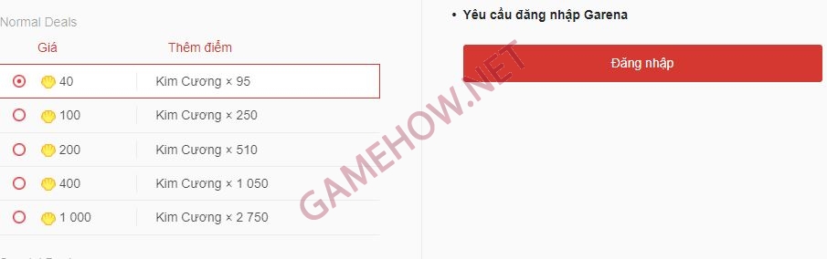 cach nap the game garena free fire 10 JPG