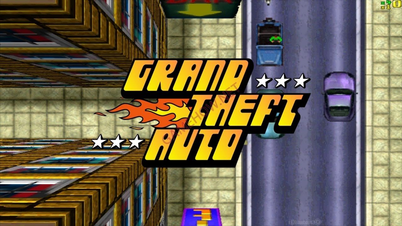 grand theft auto 1 1997 1999 1279x719 jpg