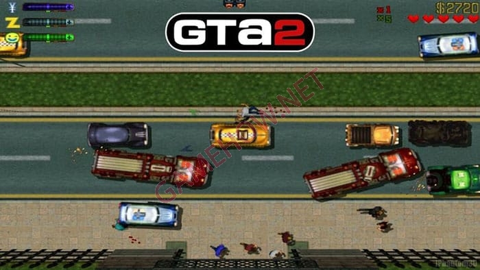 download gta 2 1999 mien phi cho pc 2 jpg