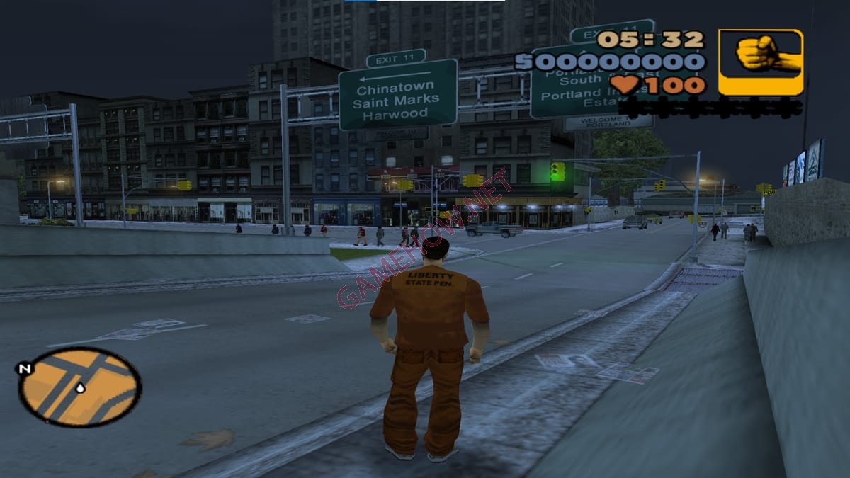 cai dat gta 3 7 jpg