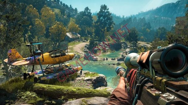 tai cai dat farcry 6 10 JPG