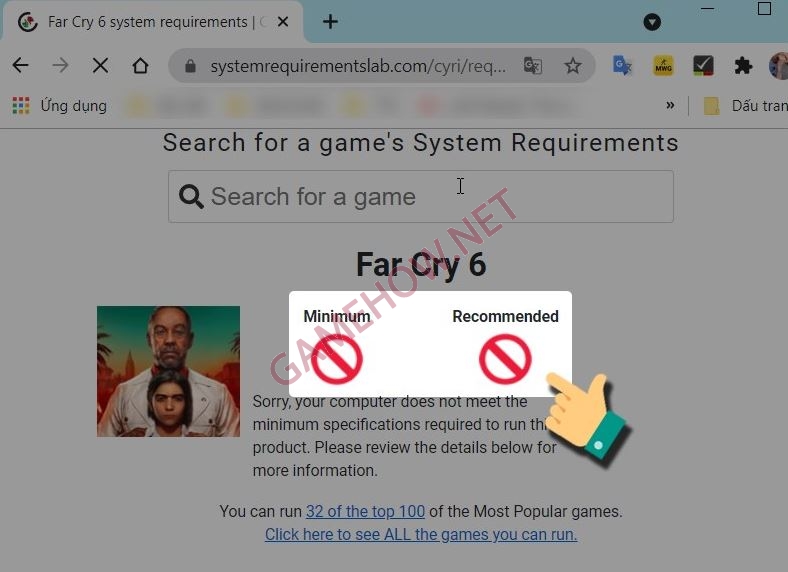 tai cai dat farcry 6 13 JPG