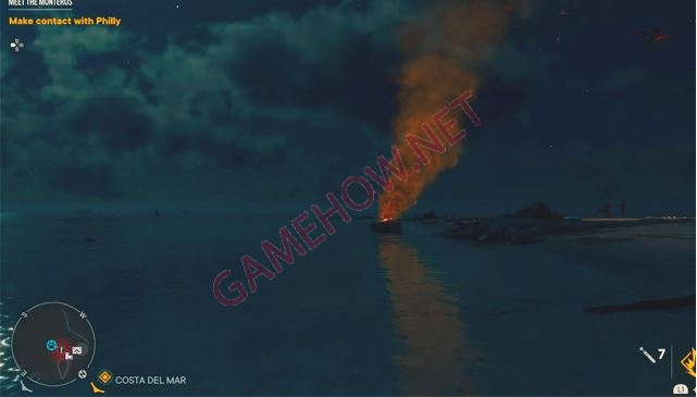 tai cai dat farcry 6 18  JPG