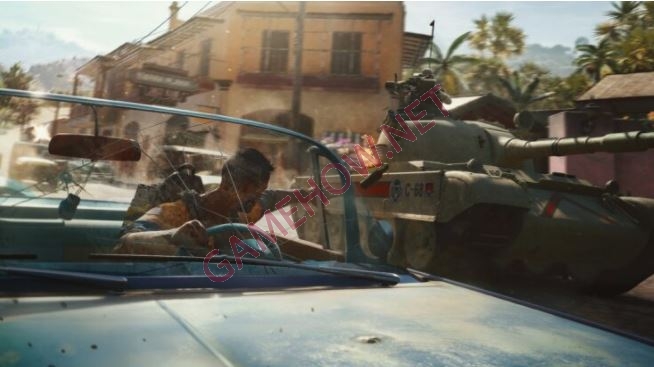 tai cai dat farcry 6 4 JPG