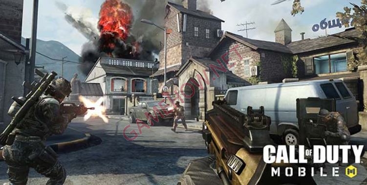 ban do call of duty mobile 4 JPG