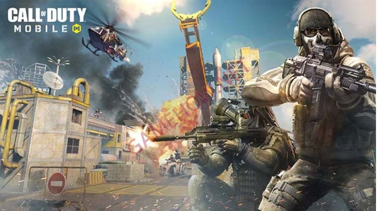 ban do call of duty mobile 9 JPG