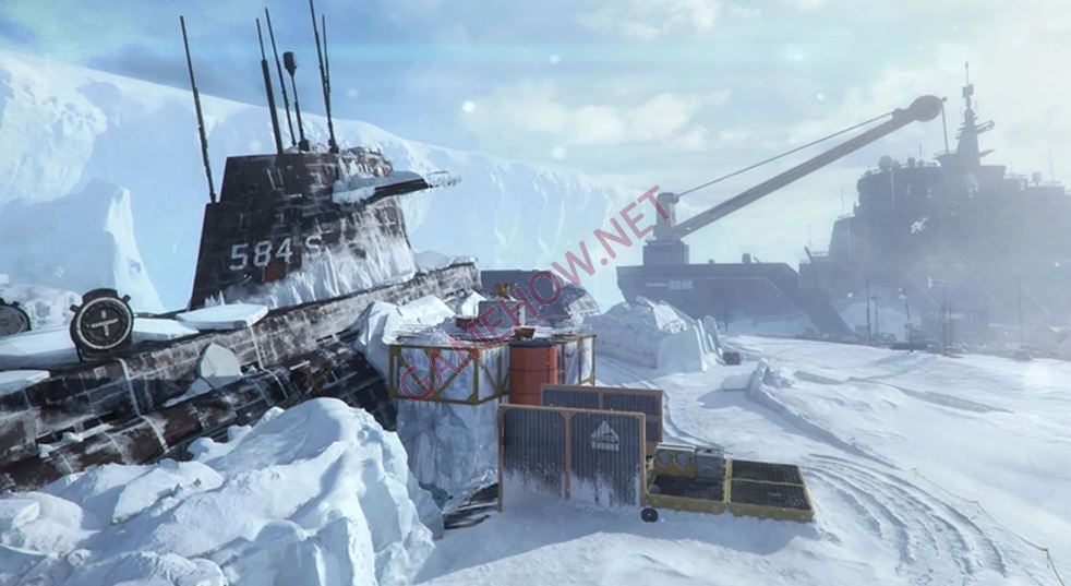 map icebreaker call of duty mobile 1 JPG