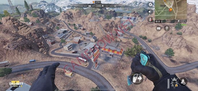 map sinh ton call of duty mobile 14 JPG