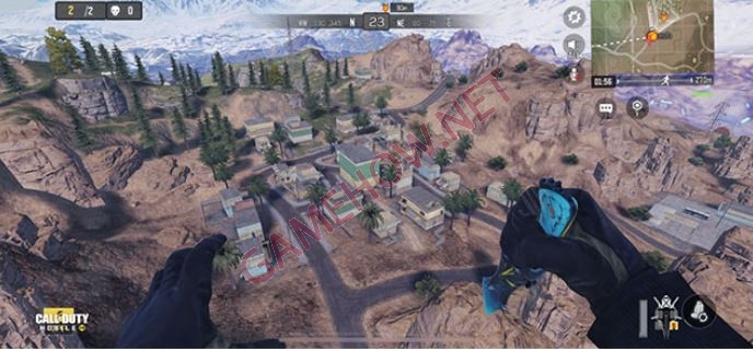 map sinh ton call of duty mobile 15 JPG