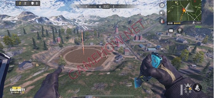 map sinh ton call of duty mobile 17 JPG