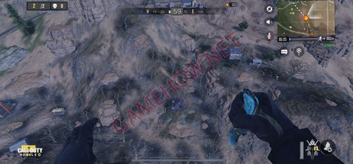 map sinh ton call of duty mobile 3 JPG