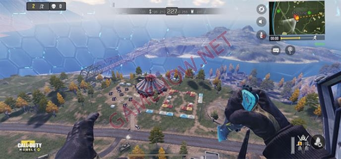 map sinh ton call of duty mobile 6 JPG