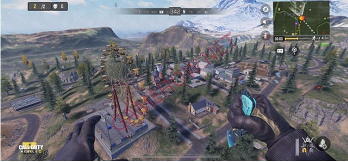 map sinh ton call of duty mobile 9 JPG