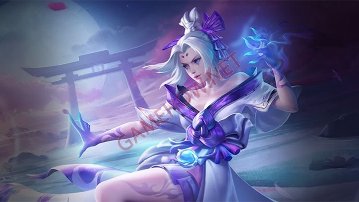 Sổ Sứ Mệnh mùa 25 Liên Quân: Cực hot với trang phục Hayate và Natalya