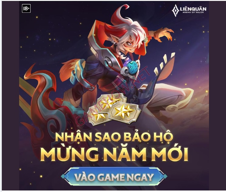 code lien quan 2 jpg