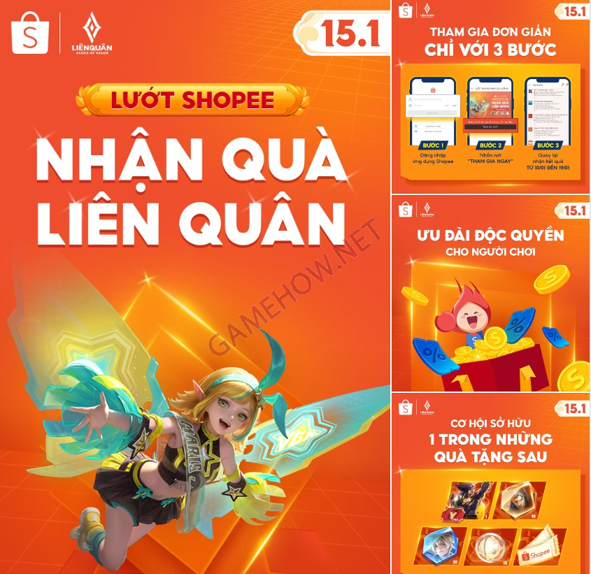 code lien quan 4 jpg