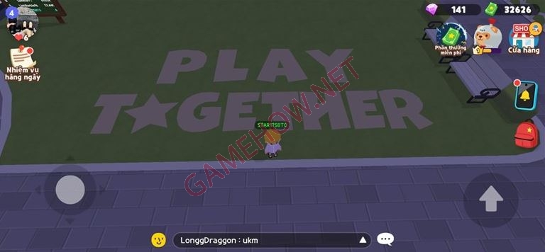 code play together 1 JPG